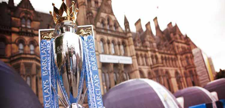 البريميرليج، كأس الدوري الإنجليزي البريميرليج، كأس الدوري الإنجليزي